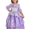 Dresses>Little Adventures Flower Princess