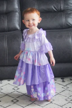 Dresses><noscript><img width=