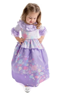 Dresses><noscript><img width=