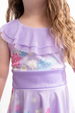 Twirl Dresses><noscript><img width=