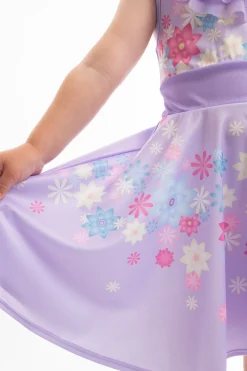 Twirl Dresses><noscript><img width=