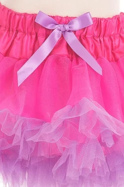 Tutus & Skirts><noscript><img width=