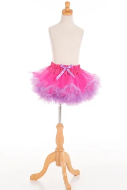 Tutus & Skirts><noscript><img width=