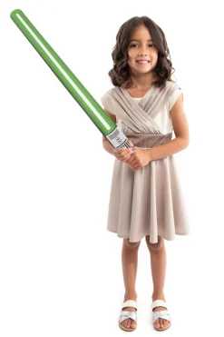 Galactic><noscript><img width=