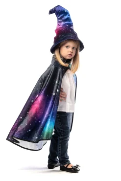 Dress Ups><noscript><img width=