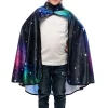 Wizards>Little Adventures Galaxy Cape