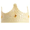 Accessories>Little Adventures Gold Royal Full Crown
