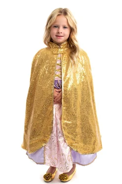 Cloaks><noscript><img width=