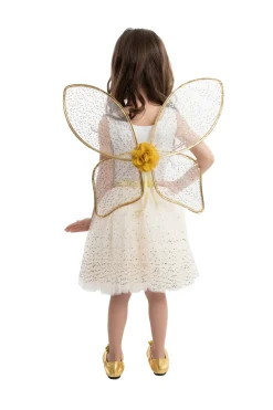 Tutus & Skirts><noscript><img width=