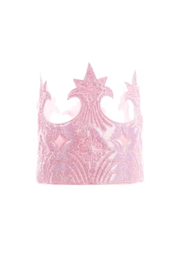 Accessories>Little Adventures Good Witch Soft Crown