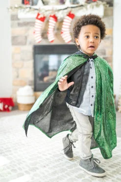 Cloaks><noscript><img width=