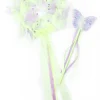 Accessories>Little Adventures Green Fairy Halo & Wand