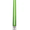 Accessories>Little Adventures Green Galactic Laser Weapon