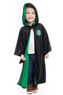 Cloaks><noscript><img width=