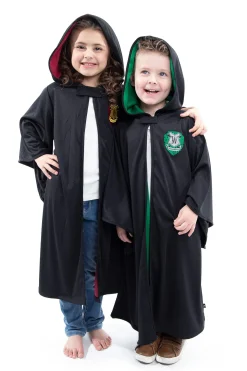 Cloaks><noscript><img width=