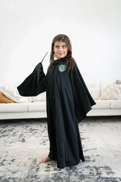 Cloaks><noscript><img width=