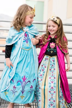 Cloaks><noscript><img width=