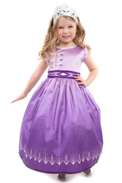 Dresses><noscript><img width=