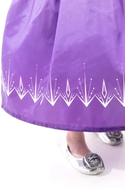 Dresses><noscript><img width=
