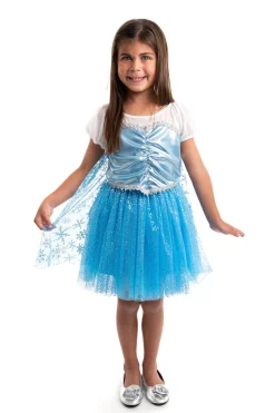 Dresses><noscript><img width=