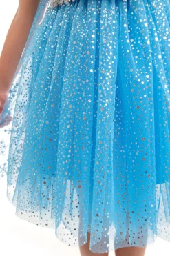 Dresses><noscript><img width=