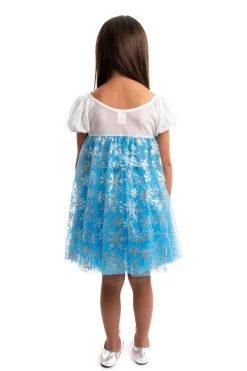 Party Dresses><noscript><img width=