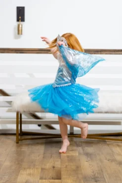 Party Dresses><noscript><img width=