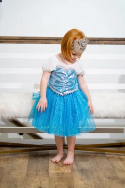 Party Dresses><noscript><img width=