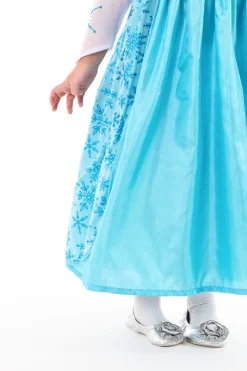 Dresses><noscript><img width=