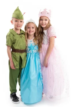 Dresses><noscript><img width=