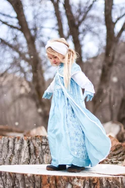 Dresses><noscript><img width=