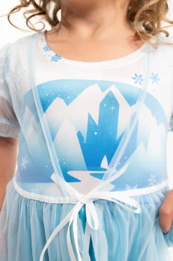 Nightgowns><noscript><img width=