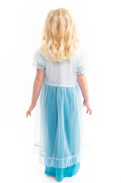 Nightgowns><noscript><img width=
