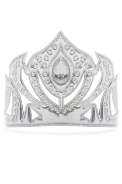 Accessories>Little Adventures Ice Princess Soft Crown