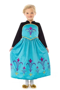 Dresses><noscript><img width=