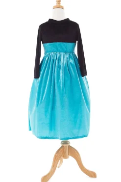 Dresses><noscript><img width=
