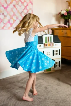 Twirl Dresses><noscript><img width=
