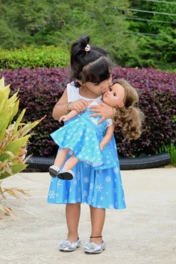 Twirl Dresses><noscript><img width=