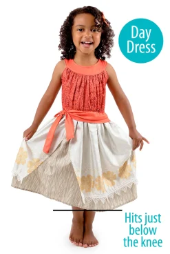 Dresses><noscript><img width=