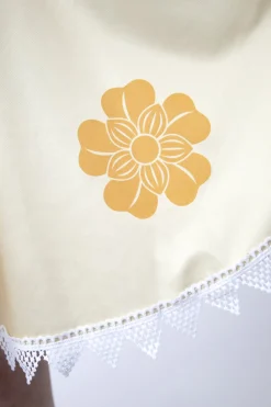 Twirl Dresses><noscript><img width=