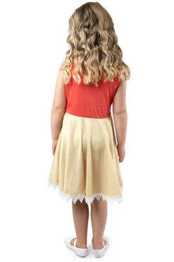 Twirl Dresses><noscript><img width=