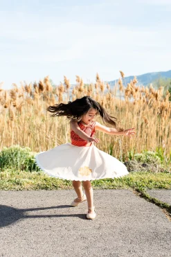 Twirl Dresses><noscript><img width=