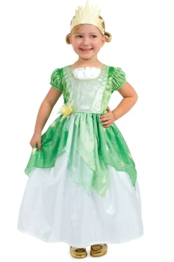 Dresses><noscript><img width=