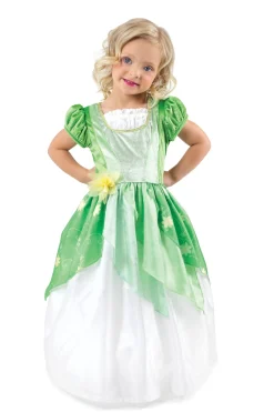 Dresses><noscript><img width=