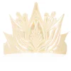 Accessories>Little Adventures Lily Pad Soft Crown