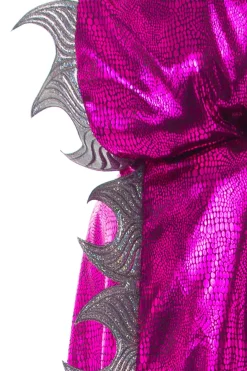 Dress Ups><noscript><img width=