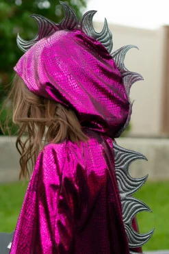 Dress Ups><noscript><img width=