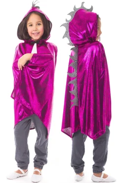 Cloaks><noscript><img width=