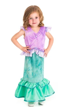Dresses><noscript><img width=