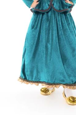Dresses><noscript><img width=